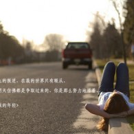 香港澳门5日游多少钱